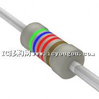 MBA02040C5622FRP00DƬ
